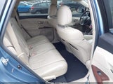 Toyota Venza Base V6 4T3BK3BB6BU047633 снимка