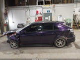 Mitsubishi Lancer Sportback Ralliart JA32Y6HV2AU006606 fotografie