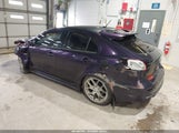 Mitsubishi Lancer Sportback Ralliart JA32Y6HV2AU006606 снимка