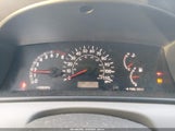 Toyota Corolla Le 2T1BR32E47C744094 снимка