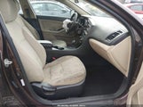 Kia Optima Lx 5XXGM4A74DG192629 снимка