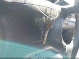GMC Sierra K1500 1GTEK19R7TE513440 снимка