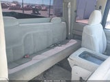GMC Sierra K1500 1GTEK19R7TE513440 снимка