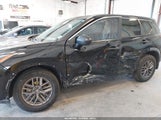 Nissan Rogue S Intelligent Awd 5N1AT3AB8MC810604 снимка