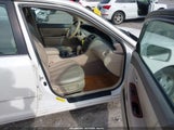Toyota Avalon Xls 4T1BF28B83U285662 снимка