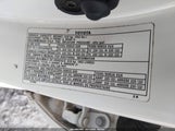 Toyota Avalon Xls 4T1BF28B83U285662 снимка