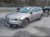 Subaru Outback 2.5I Limited 4S4BSBLC0F3231956 снимка