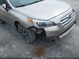 Subaru Outback 2.5I Limited 4S4BSBLC0F3231956 снимка
