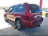 Lexus Gx 470 JTJBT20X880152254 снимка