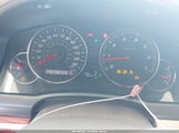 Lexus Gx 470 JTJBT20X880152254 снимка
