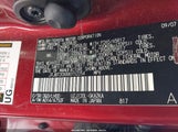 Lexus Gx 470 JTJBT20X880152254 снимка