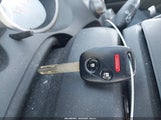Honda Fit Sport JHMGE8H56BC026505 снимка