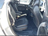 Buick Enclave Premium 5GAKRDKD7DJ148587 снимка
