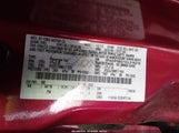 Ford C-Max Hybrid Sel 1FADP5BU1DL518218 снимка