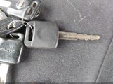 Nissan Versa 1.6 3N1CC1AP6AL403638 снимка