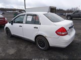 Nissan Versa 1.6 3N1CC1AP6AL403638 снимка
