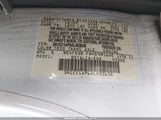Nissan Versa 1.6 3N1CC1AP6AL403638 снимка