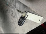 Toyota 4Runner Sr5 V6 JT3HN86R319059375 photo