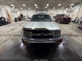 Toyota 4Runner Sr5 V6 JT3HN86R319059375 photo