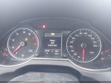 Audi Q5 2.0T Premium WA1L2AFP6GA116691 photo