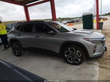 Chevrolet Trax Fwd 2Rs KL77LJE24RC038510 снимка