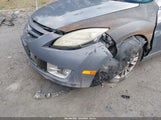 Mazda Mazda6 I Touring 1YVHP82A795M41850 снимка
