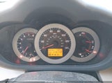 Toyota Rav4 JTMZD33V465009056 снимка