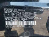 Toyota Rav4 JTMZD33V465009056 снимка