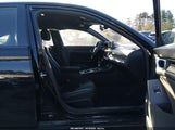 Honda Civic Sport 2HGFE2F56RH533166 снимка