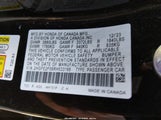 Honda Civic Sport 2HGFE2F56RH533166 снимка