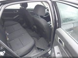 Honda Civic Lx 19XFL2H50RE013784 снимка