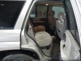 Chevrolet Trailblazer Ls 1GNDS13S862314272 снимка