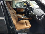 BMW X5 xDrive40I 5UXCR6C07M9E09441 снимка