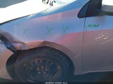 Toyota Corolla Le 2T1BURHE0FC380313 снимка
