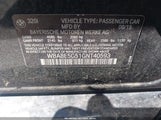 BMW 320I xDrive WBA8E5G51GNT40593 снимка