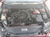 Ford Fusion Se 3FA6P0HD8FR222023 снимка