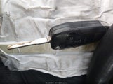 Ford Fusion Se 3FA6P0HD8FR222023 снимка