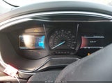 Ford Fusion Se 3FA6P0HD8FR222023 снимка