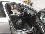 Ford Fusion Se 3FA6P0HRXDR322519 снимка