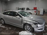 Ford Fusion Se 3FA6P0HRXDR322519 снимка