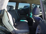 Subaru Forester L JF1SF6352WG781983 снимка