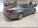 Nissan Altima S Fwd 1N4BL4BV1LC176399 fotografie