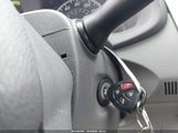 Toyota Corolla Le 1NXBU4EE5AZ173026 снимка