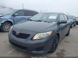Toyota Corolla Le 1NXBU4EE5AZ173026 снимка