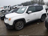 Jeep Renegade Limited ZACCJADTXGPD79064 снимка