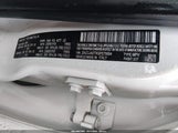 Jeep Renegade Limited ZACCJADTXGPD79064 снимка