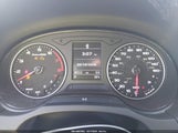 Audi A3 2.0T Premium WAUAUGFF3H1073928 снимка