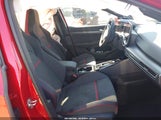 Volkswagen Golf Gti 2.0T Se WVWSA7CD8SW248428 fotografie