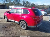Mitsubishi Outlander Es 2.4 S-Awc/Le 2.4 S-Awc/Se 2.4 S-Awc/Sel 2.4 S-Awc/Sp 2.4 S-Awc JA4AZ3A32LZ023911 снимка
