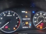 Mitsubishi Outlander Es 2.4 S-Awc/Le 2.4 S-Awc/Se 2.4 S-Awc/Sel 2.4 S-Awc/Sp 2.4 S-Awc JA4AZ3A32LZ023911 fotografie